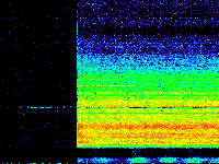 No data: 11-12 UT