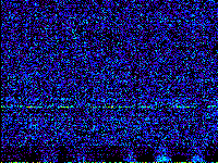 No data: 12-13 UT