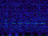 No data: 13-14 UT