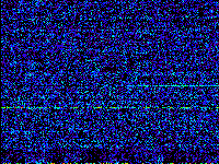 No data: 14-15 UT