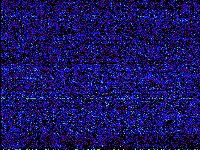 No data: 15-16 UT