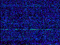No data: 16-17 UT