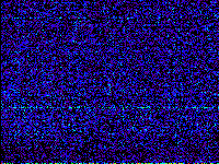 No data: 17-18 UT