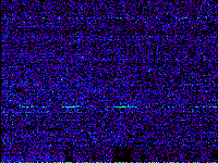 No data: 18-19 UT