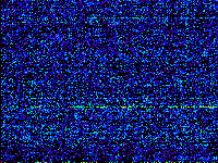 No data: 19-20 UT