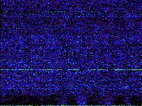 No data: 21-22 UT