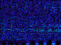 No data: 22-23 UT