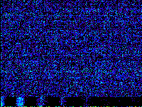 No data: 12-13 UT