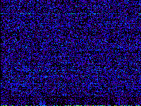 No data: 14-15 UT