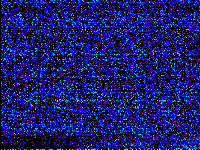 No data: 15-16 UT