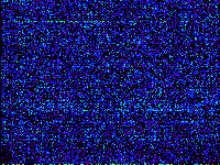 No data: 16-17 UT