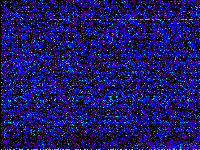 No data: 17-18 UT