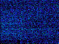 No data: 18-19 UT