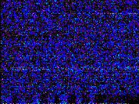 No data: 19-20 UT