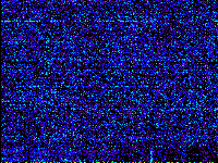 No data: 20-21 UT