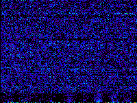 No data: 21-22 UT