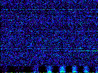 No data: 22-23 UT