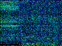 No data: 11-12 UT
