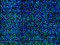 No data: 12-13 UT