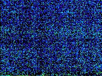 No data: 13-14 UT