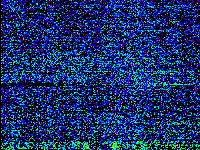 No data: 14-15 UT