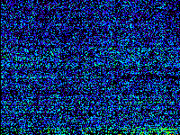 No data: 15-16 UT