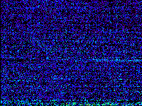 No data: 16-17 UT