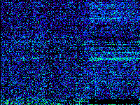 No data: 17-18 UT