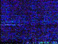 No data: 18-19 UT