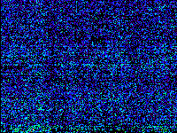 No data: 19-20 UT