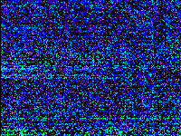 No data: 20-21 UT
