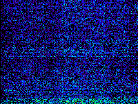 No data: 21-22 UT
