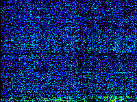 No data: 22-23 UT