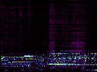 No data: 00-01 UT