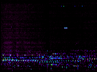 No data: 01-02 UT