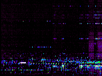 No data: 02-03 UT