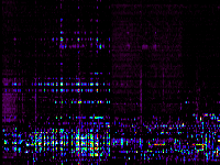 No data: 03-04 UT