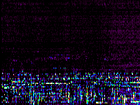 No data: 04-05 UT