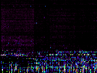 No data: 05-06 UT