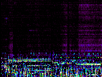 No data: 06-07 UT