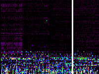 No data: 07-08 UT