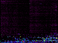No data: 21-22 UT
