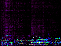 No data: 22-23 UT