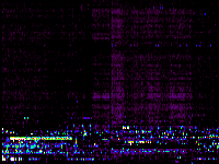 No data: 23-00 UT