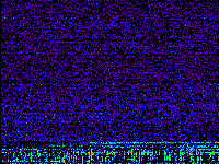 No data: 12-13 UT
