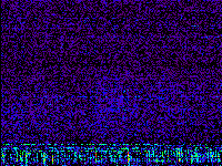 No data: 13-14 UT
