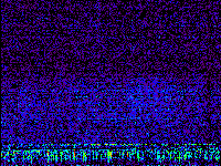 No data: 15-16 UT
