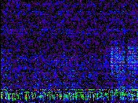 No data: 16-17 UT
