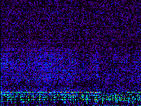 No data: 17-18 UT