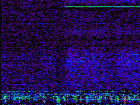 No data: 18-19 UT